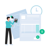 Device Manufacture - enjoyelec