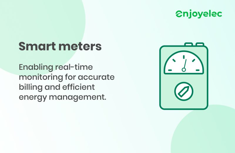 Two Rates On Smart Device : Boosting Home Energy Management for Smarter Savings