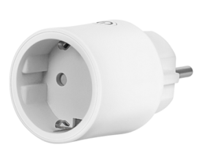 Ledvance Smart Plug
