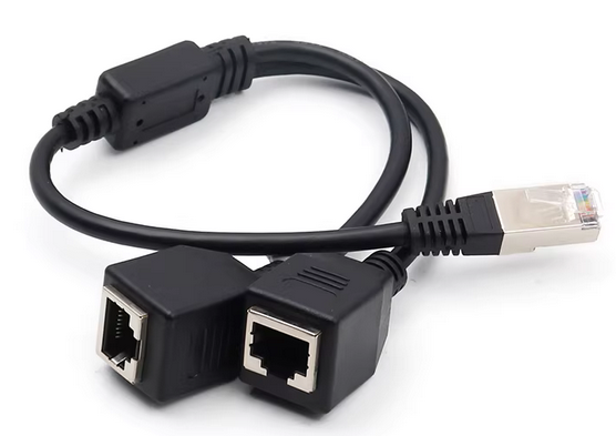 Configuration des onduleurs GONEO série EUE2-PB/PDT - ModbusRTU - enjoyelec