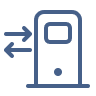 Smart Charging & Discharging@2x