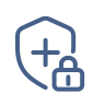 Data Security & Privacy