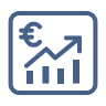 Real-time insights