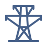 Grid Compliance