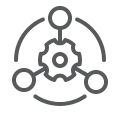 E2E Asset Management