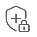Security & Privacy Protection