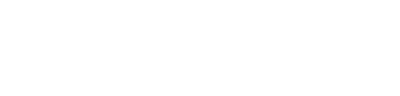 logo@2x (7)