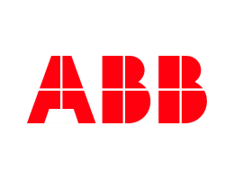 ABB logo
