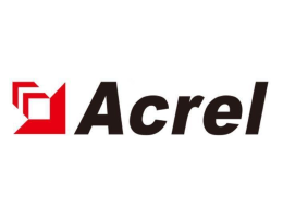 ACREL logo