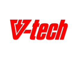 AccelEV logo