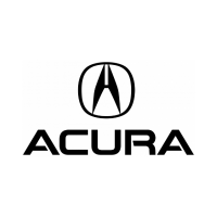Acura logo