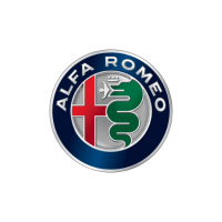Alfa Romeo logo