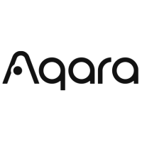 Aqara logo