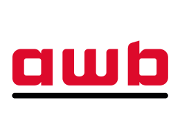 AWB logo