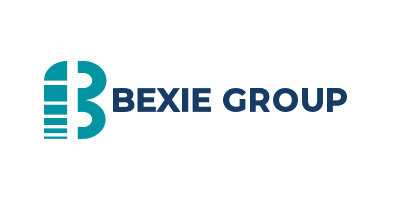 BEXIE GROUP logo