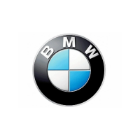 BMW logo