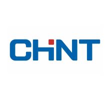 CHNT logo