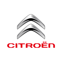 CITROEN logo