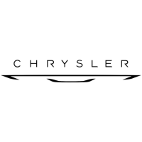 Chrysler logo