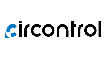 Circontrol logo