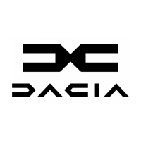 Dacia logo