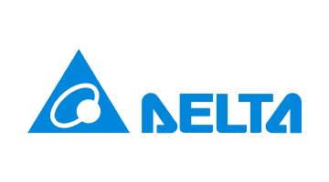 Delta logo