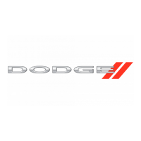 Dodge logo