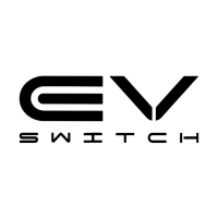EV Switch logo