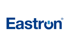 Eastron logo
