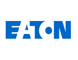 Eaton logo