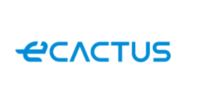 Ecactus logo