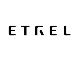 Etrel logo