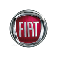 Fiat logo