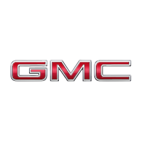 GMC logo