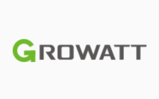 GROWATT logo