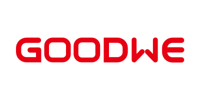 GoodWe logo