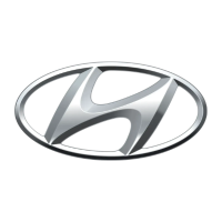 Hyundai logo
