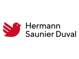 Hermann Saunier Duva logo