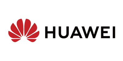 HUAWEI logo