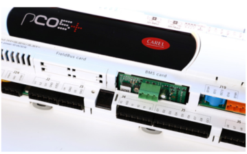 Integrate Dimplex Heat pump with enjoyelec HEMS Controller through this guide