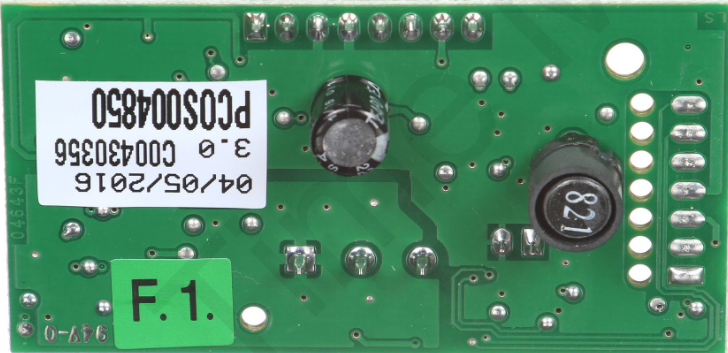 Integrate Dimplex Heat pump with enjoyelec HEMS Controller through this integration guide