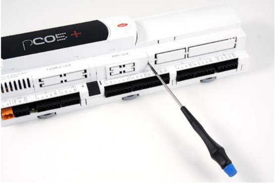 Integrate Dimplex Heat pump with enjoyelec HEMS Controller through this guide