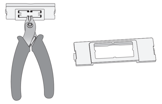 Integrate Dimplex Heat pump with enjoyelec HEMS Controller through this guide
