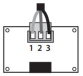 Integrate Dimplex Heat pump with enjoyelec HEMS Controller through this integration guide