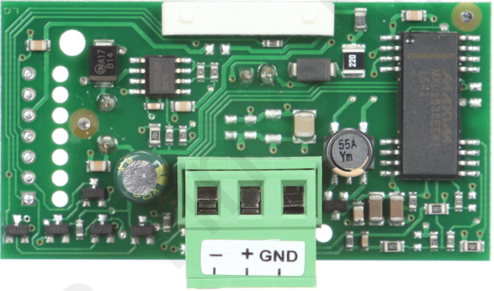 Integrate Dimplex Heat pump with enjoyelec HEMS Controller through this integration guide