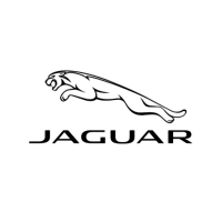 JAGUAR logo