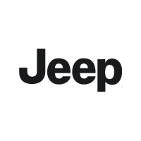 Jeep logo