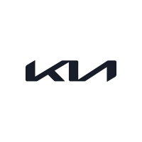 Kia logo