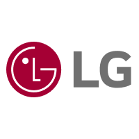 LG logo