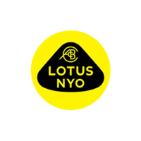 LOTUS logo
